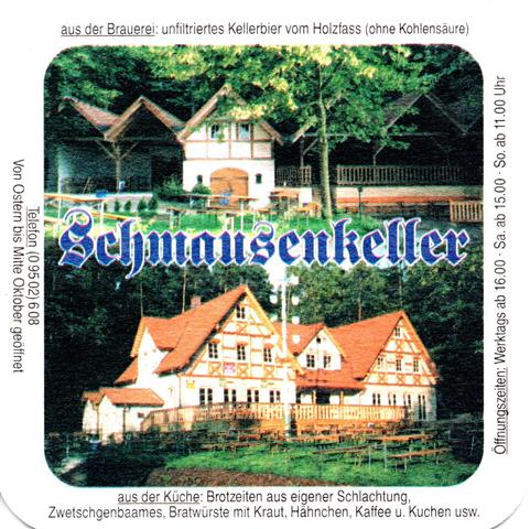 frensdorf ba-by mller quad 3b (185-schmausenkeller-oben baum)